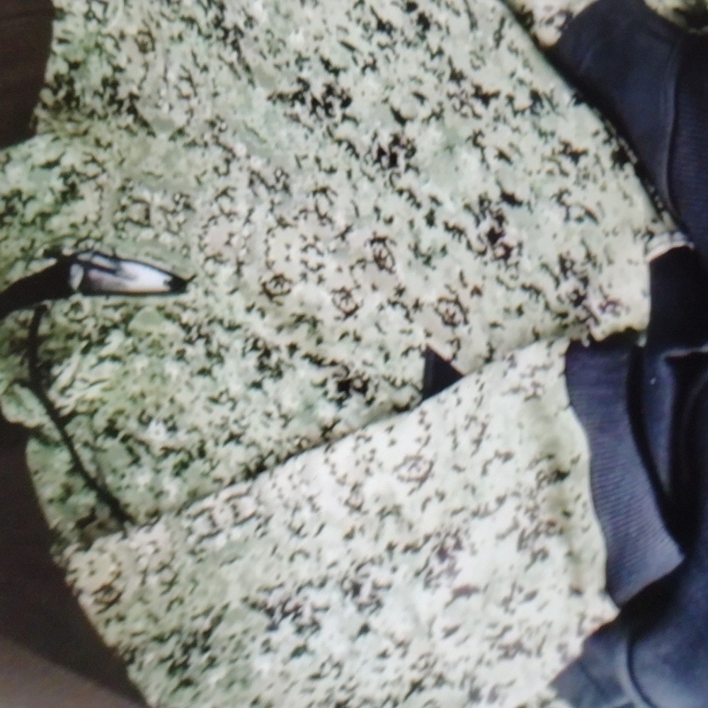 Man's plus size 2XX Heavyweight Hoodie